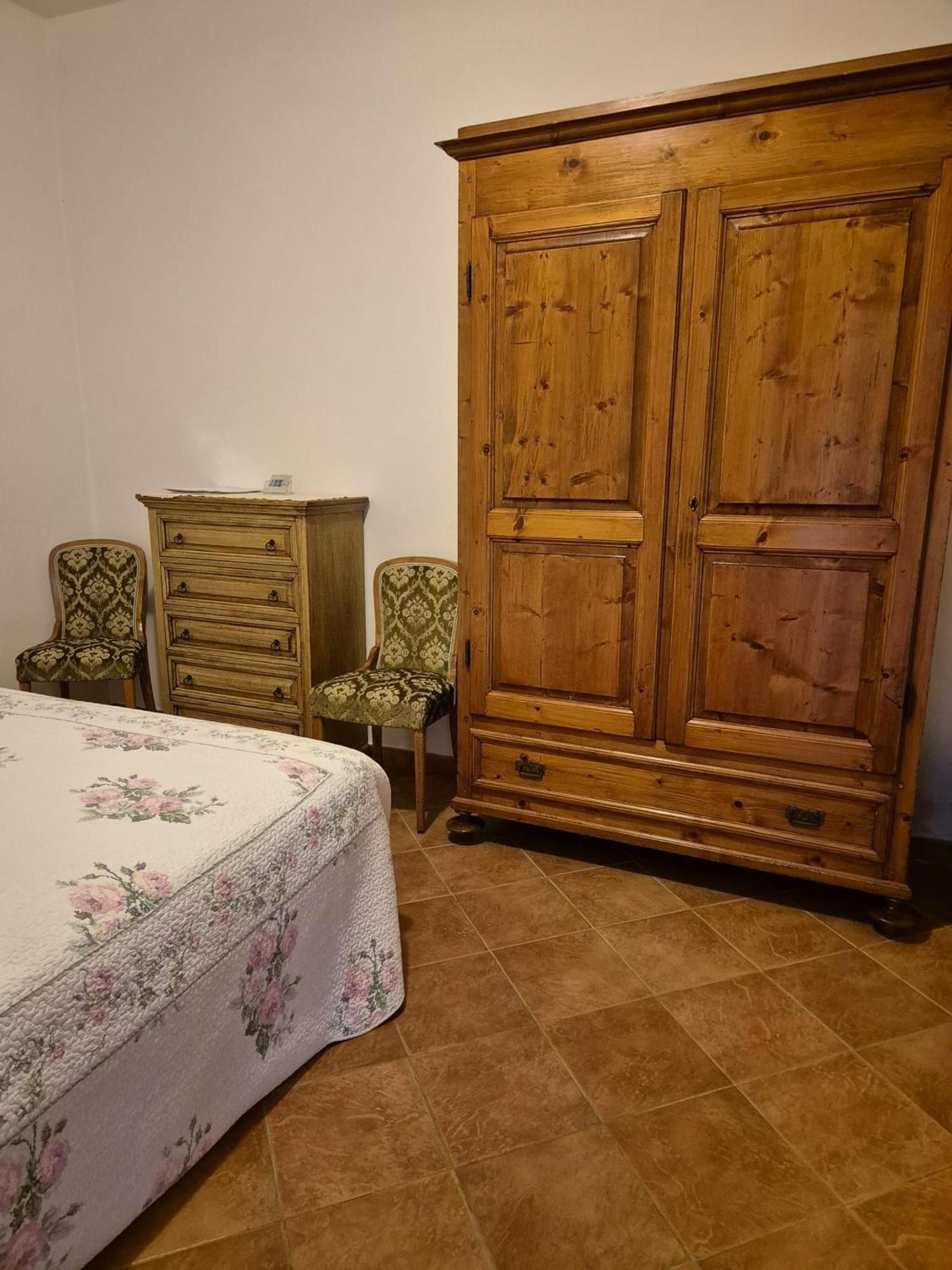 Campo Contile *